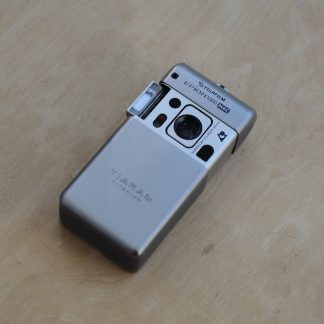 二手闲置